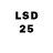LSD-25 экстази кислота andri wijaya